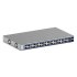 Netgear GS748T-600EUS product thumbnail
