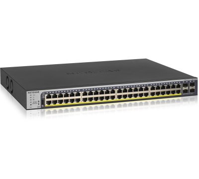 NETGEAR GS752TP-300EUS