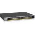 NETGEAR GS752TP-300EUS product thumbnail