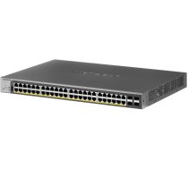 Netgear GS752TPP