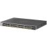 Netgear GS752TPP product thumbnail