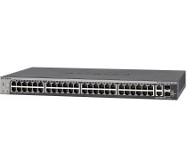 Netgear GS752TX