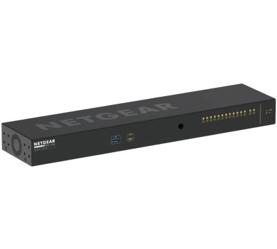 Netgear M4250-12M2XF