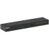 Netgear M4250-12M2XF product thumbnail