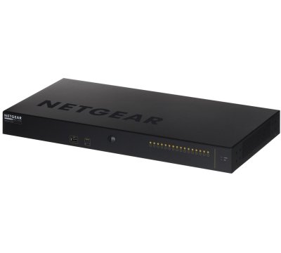 Netgear M4250-16XF