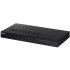 Netgear M4250-16XF product thumbnail