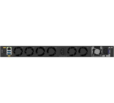 Netgear M4350-16V4C