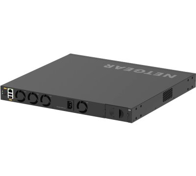 Netgear M4350-24F4V