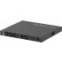 Netgear M4350-24F4V product thumbnail