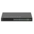 NETGEAR M4350-24M4X4V product thumbnail