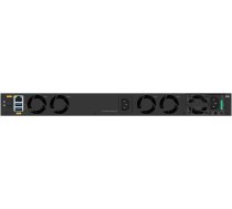 NETGEAR M4350-24X4V