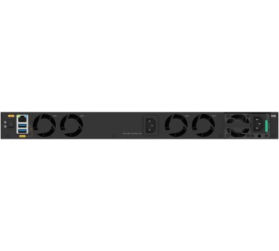 NETGEAR M4350-24X4V