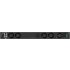 NETGEAR M4350-24X4V product thumbnail