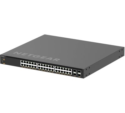 NETGEAR M4350-36X4V