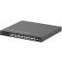 NETGEAR M4350-36X4V product thumbnail