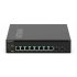 NETGEAR M4350-8M2V product thumbnail