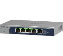 NETGEAR MS105