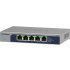 NETGEAR MS105 product thumbnail
