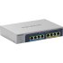 NETGEAR MS108TUP product thumbnail