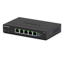 NETGEAR MS305E