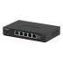 NETGEAR MS305E product thumbnail
