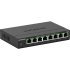 Netgear MS308 product thumbnail