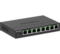 NETGEAR MS308E