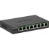 NETGEAR MS308E product thumbnail