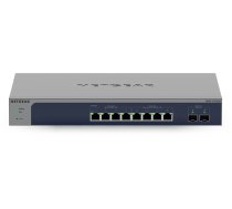 Netgear MS510TXM