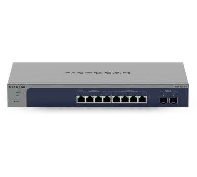Netgear MS510TXM