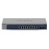 Netgear MS510TXM product thumbnail
