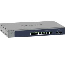 NETGEAR MS510TXUP-100EUS