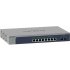 NETGEAR MS510TXUP-100EUS product thumbnail