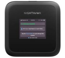 Netgear Nighthawk M3