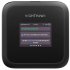 Netgear Nighthawk M3 product thumbnail