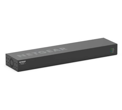 Netgear Pr460x