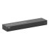Netgear Pr460x product thumbnail
