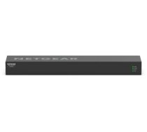 NETGEAR PR60X