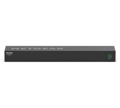 NETGEAR PR60X