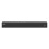 NETGEAR PR60X product thumbnail