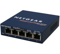 Netgear ProSafe GS105GE