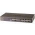 Netgear ProSafe Plus JGS524Ev2