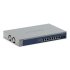 Netgear XS508TM product thumbnail