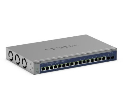 Netgear XS516TM