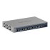 Netgear XS516TM product thumbnail