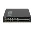 Netgear XSM4324 product thumbnail