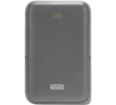 Newell MS-10000 MagSafe