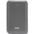 Newell MS-10000 MagSafe product thumbnail
