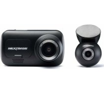 Nextbase 320XR