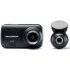 Nextbase 320XR product thumbnail